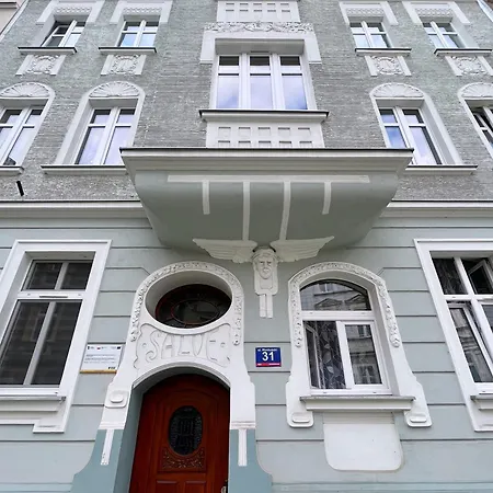 Apartament Gwarek Walbrzych Exterior photo
